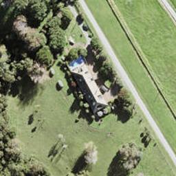 180 Whitmore Road, Tawharanui Peninsula, Warkworth