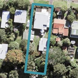 70 Bays Road, Papakura