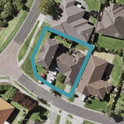 2 Kilbaha Close, East Tamaki, Auckland