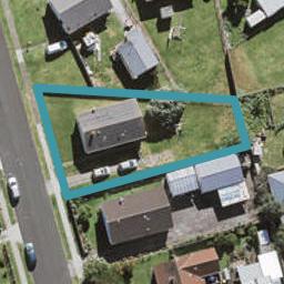 55 Caravelle Close, Mangere, Auckland