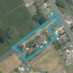 7 Te Kumi Side Road, Te Kuiti, Te Kuiti