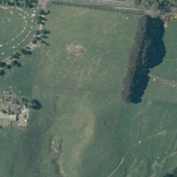 555 Palmer Mill Road, WAIRAKEI, TAUPO
