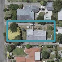8 Alexander Street, Waikanae, Waikanae