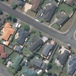 27 Welsford Street, Woodend, Woodend