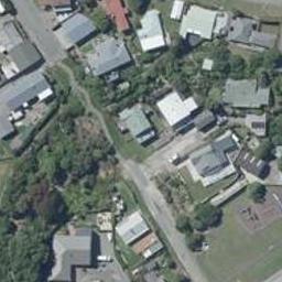7 Beach Road, Motunau, Greta Valley
