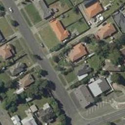 53 Upham Terrace, Roslyn, Palmerston North