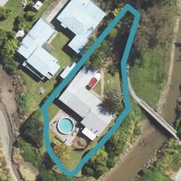 19 Grundy Street, Mangapapa, Gisborne