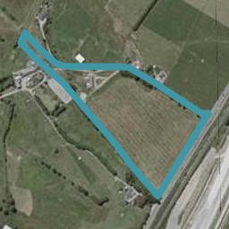 757 State Highway 1, Te Horo, Ōtaki