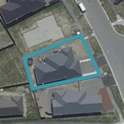 70 Prestons Park Drive, Marshland, Christchurch