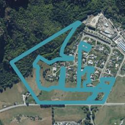 0 Malaghans Road, Arrowtown, Arrowtown