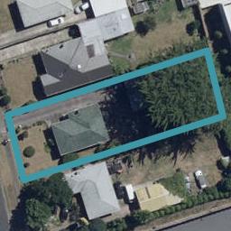 7 Poaka Avenue, Dinsdale, Hamilton