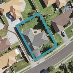 1 Morewa Place, Takanini, Auckland