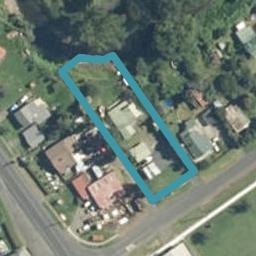 7 Puriri Valley Road, Puriri, Thames