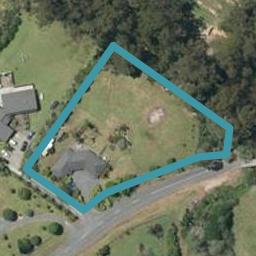 12 Okura Drive, Kerikeri, Kerikeri