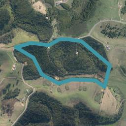 374 Campbell Road, Onerahi