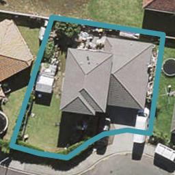 29 Kamaka Road, Mangere Bridge, Auckland