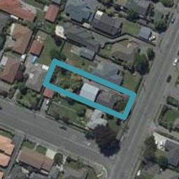 109 Avonhead Road, Avonhead, Christchurch