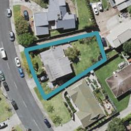 9 Centorian Drive, Windsor Park, Auckland