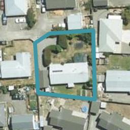 11 Arthur Baker Place, Redwoodtown, Blenheim