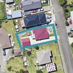 12A Matirerau Street, Whakatane, Whakatane