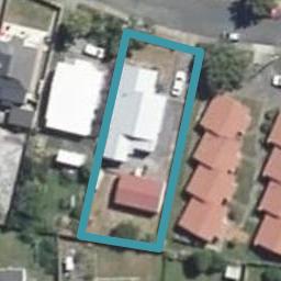 54 Randwick Crescent, Moera, Lower Hutt