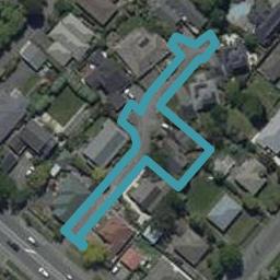 32 Memorial Avenue, Ilam, Christchurch