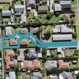734B Te Atatu Road, Te Atatu Peninsula, Auckland