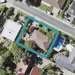 2 Etherege Place, Howick, Auckland