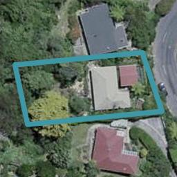 6 Chester Road, Tawa, Wellington