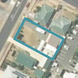 100 Hampton Road, Whangamata