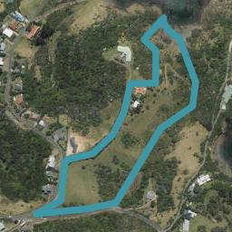 34 Motel Road, Whangarei