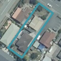 2/91 Parkers Road, Tahunanui, Nelson