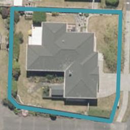 10 Kelsi Street, Tawhero, Whanganui