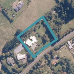 39 Acacia Heights Drive, Acacia Bay, Taupo