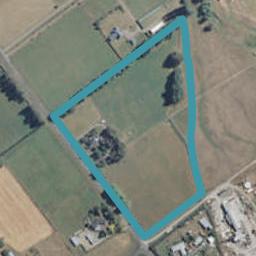 179 Wilkins Road, Tinwald, Ashburton