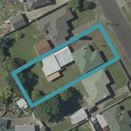 7 Kettle Avenue, Awapuni, Palmerston North