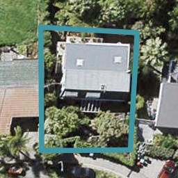 9 Geraldine Place, Kohimarama, Auckland