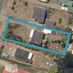 82 Park Avenue, Waitarere Beach, Levin