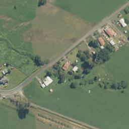 80 Ngahutoitoi Marae Road, Paeroa, Paeroa