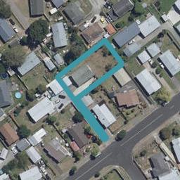50 Sunnyside Road, Nawton, Hamilton