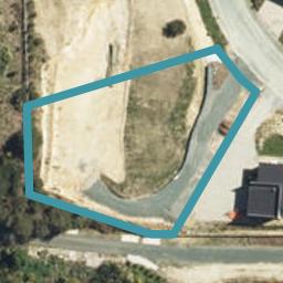 15 Kahu Close, Kaiteriteri, Motueka