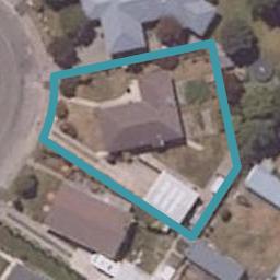 15 Walbrook Crescent, Oamaru North, Oamaru