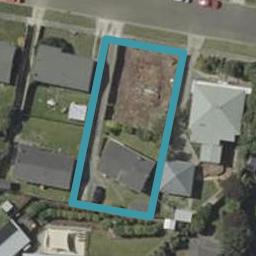 19A Leander Place, Milson, Palmerston North