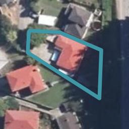 11 Parenga Street, Wainuiomata, Lower Hutt