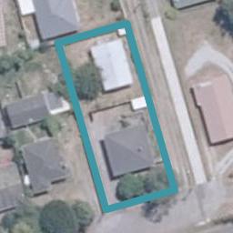 2/126 Waikato Street, Taupo, Taupō