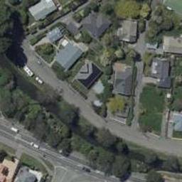 223A Waimea Terrace, Beckenham, Christchurch