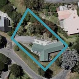 10 Arawa Street, Raumati Beach, Paraparaumu