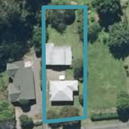 55 Kururau Road, Taumarunui