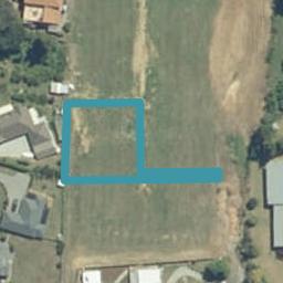 70B Waitete Road, Waihi, Waihi