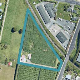 189 Te Puna Road, Te Puna, Tauranga